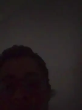 Cam4 Free Porn Cam of LoboAlvaro