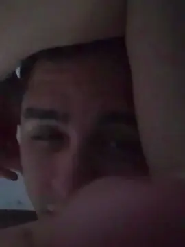 Cam4 Live Sex Cam of LoboAlvaro