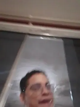 Cam4 Sex Chat of LoboAlvaro