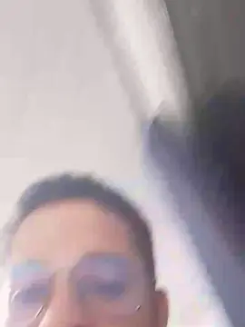 Cam4 Live Sex Cam of LoboAlvaro