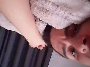 Cam4 Watch Live Sex Cams of LoboAlvaro