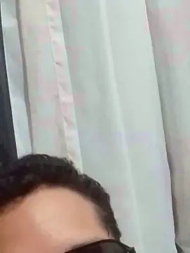 Cam4 Best Webcam of LoboAlvaro