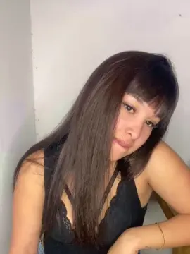 Cam4 Free Porn Cam of Morochita67
