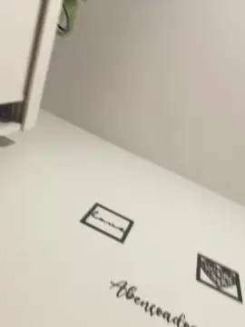 Cam4 Free Porn Cam of Novinhooooo01