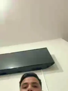 Cam4 Sex Cam of Novinhooooo01