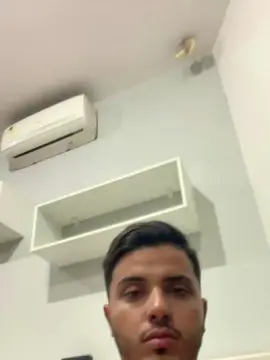 Cam4 Best live sex cam show of Novinhooooo01