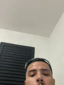 Cam4 Live Sex of Novinhooooo01