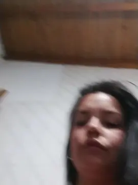 Cam4 Private Sex Chat of Soylolycurvy