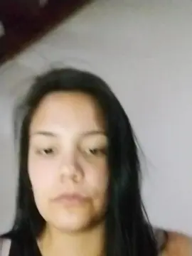 Cam4 Live Sex of Soylolycurvy