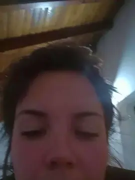 Cam4 Sex Cam of Soylolycurvy
