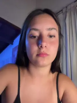 Cam4 Live Porn of Valulopx