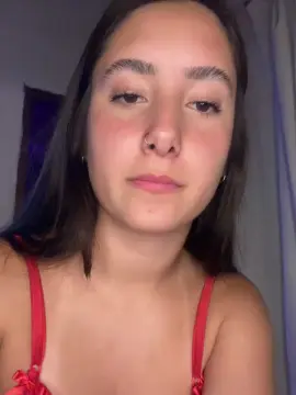 Cam4 Free Live Porn of Valulopx