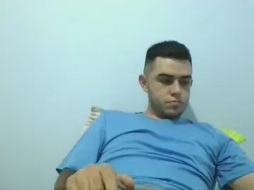 Cam4 Adult Video Chat of carl949