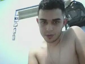 Cam4 Private Sex Chat of carl949