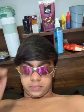 Cam4 Live Sex of gusztaa