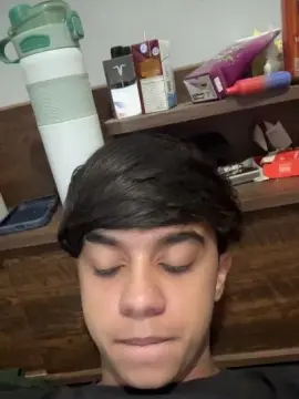 Cam4 Sex Chat of gusztaa