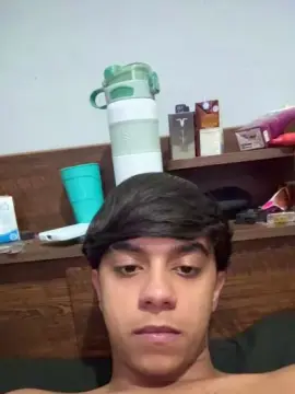 Cam4 Best Webcam of gusztaa