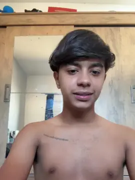 Cam4 Sex Chat of gusztaa