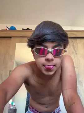 Cam4 Sex Cam of gusztaa