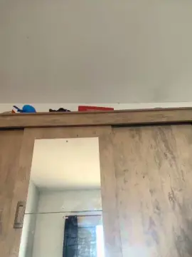 Cam4 Best live sex cam show of gusztaa