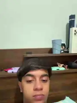 Cam4 Best live sex cam show of gusztaa
