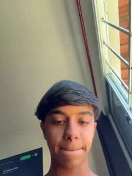 Cam4 Sex Cam of gusztaa