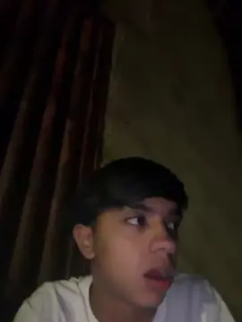 Cam4 Sex Cam of gusztaa