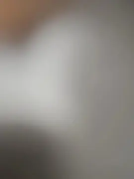 Cam4 Free Porn Cam of juan_caseres