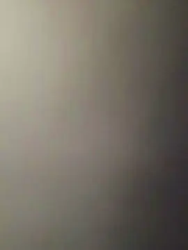 Cam4 Free Porn Cam of juan_caseres