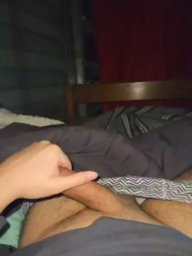 Cam4 Free Porn Cam of juan_caseres