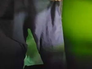 Cam4 Adult Video Chat of juan_caseres