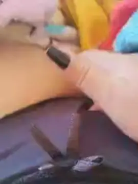 Cam4 Live Sex of mirella4sexy