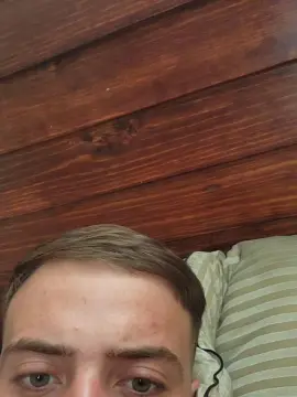 Cam4 Live Sex of rixhard3