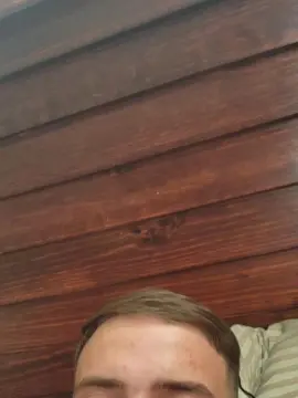 Cam4 Sex Cam of rixhard3