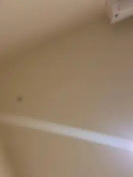 Cam4 Best live sex cam show of rixhard3