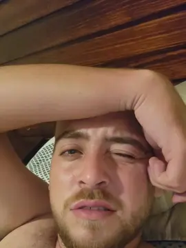 Cam4 Private Sex Chat of rixhard3