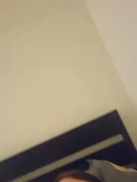 Cam4 Live Sex of rixhard3