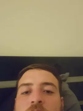 Cam4 Adult Webcams of rixhard3