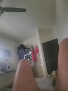 Cam4 Private Sex Chat of rixhard3