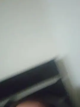 Cam4 Best Webcam of rixhard3