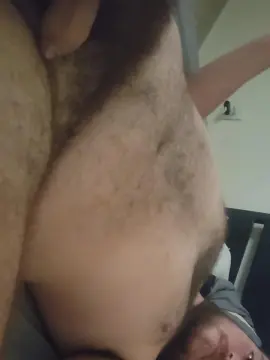 Cam4 Best live sex cam show of rixhard3