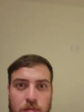 Cam4 Adult Webcams of rixhard3