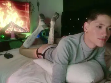 Cam4 Adult Webcams of tyler_cat