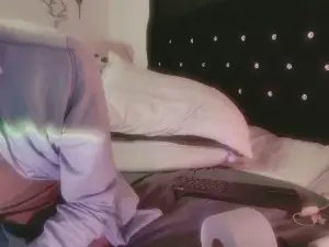 Cam4 Adult Webcam of tyler_cat