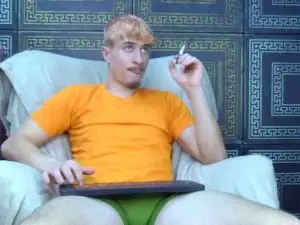 Cam4 Adult Webcams of CaspianCove