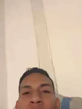 Cam4 Live Porn of Dxniiel24