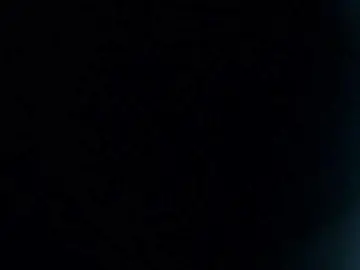 Cam4 Best live sex cam show of Elith20