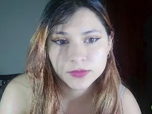 Cam4 Live Sex Cam of Elith20