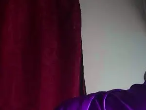 Cam4 Private Sex Chat of Elith20
