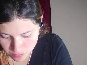 Cam4 Watch Live Sex Cams of Elith20